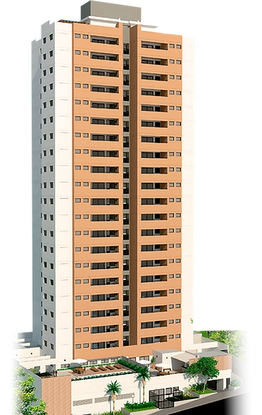 Lançamento Vila Bocaina, Mauá: 2ª foto da galeria de imagens do imóvel