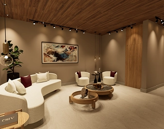 Lançamento Vila Bocaina, Mauá: 15ª foto da galeria de imagens do imóvel