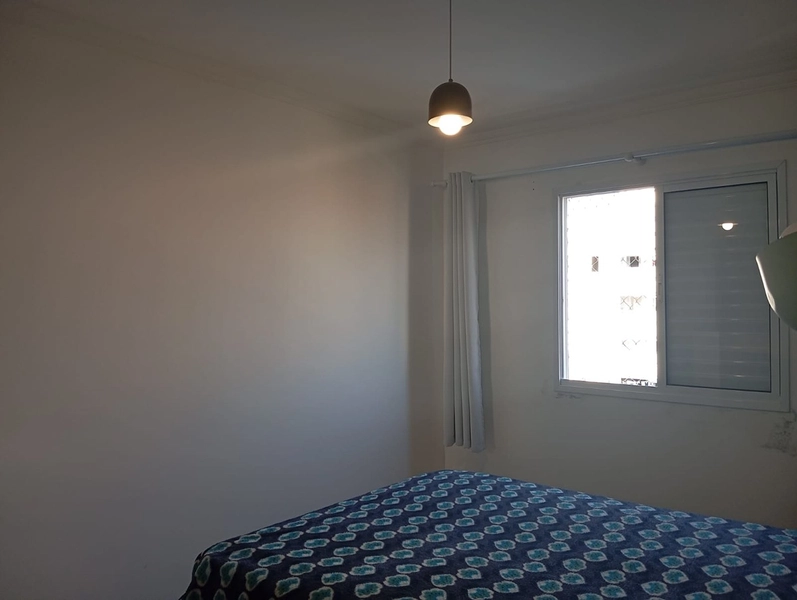 Apartamento à venda no Jardim Pedroso, Mauá: 14ª foto da galeria de imagens do imóvel