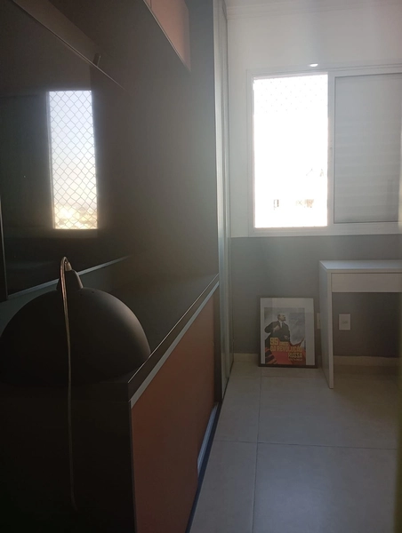 Apartamento à venda no Jardim Pedroso, Mauá: 20ª foto da galeria de imagens do imóvel
