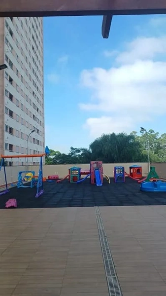 Apartamento à venda no Jardim Pedroso, Mauá: 21ª foto da galeria de imagens do imóvel
