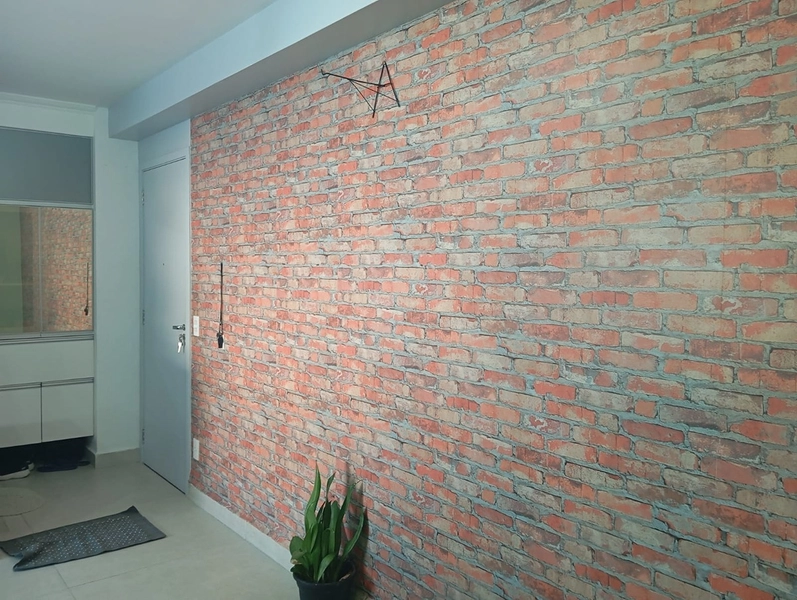 Apartamento à venda no Jardim Pedroso, Mauá: 10ª foto da galeria de imagens do imóvel