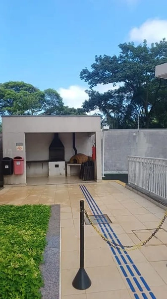 Apartamento à venda no Jardim Pedroso, Mauá: 18ª foto da galeria de imagens do imóvel