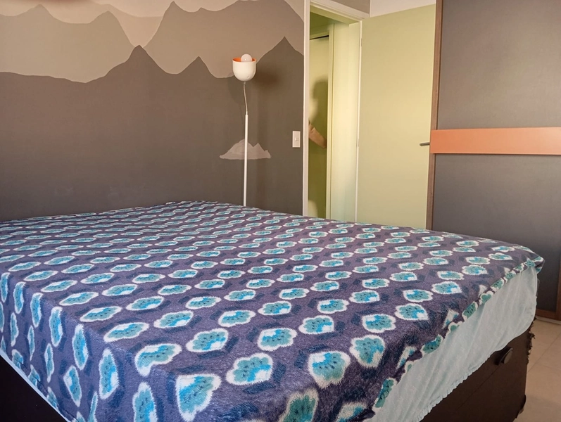 Apartamento à venda no Jardim Pedroso, Mauá: 13ª foto da galeria de imagens do imóvel