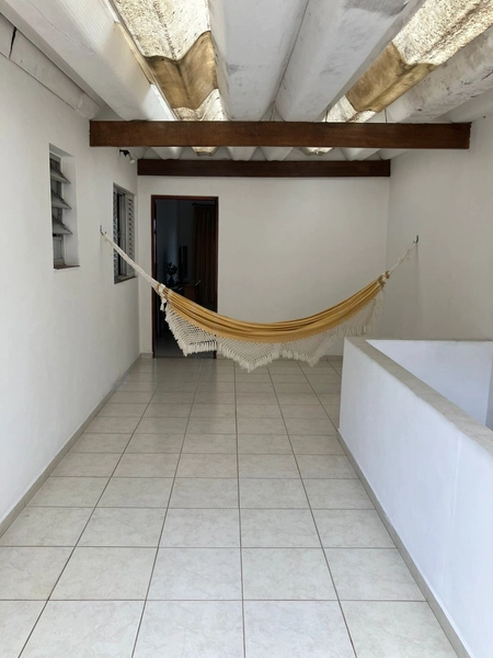 Sobrado com salão Comercial à venda Pq. das Américas, Mauá: 6ª foto da galeria de imagens do imóvel