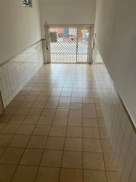 Sobrado com salão Comercial à venda Pq. das Américas, Mauá: 10ª foto da galeria de imagens do imóvel