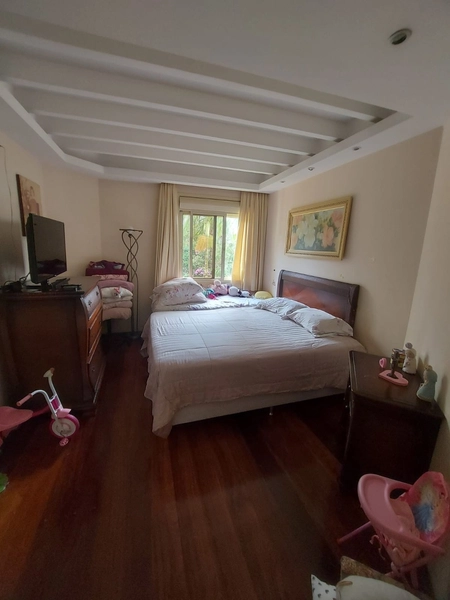 Casa à venda Vila Suissa, Ribeirão Pires: 7ª foto da galeria de imagens do imóvel
