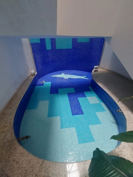 Casa à venda Vila Suissa, Ribeirão Pires: 21ª foto da galeria de imagens do imóvel