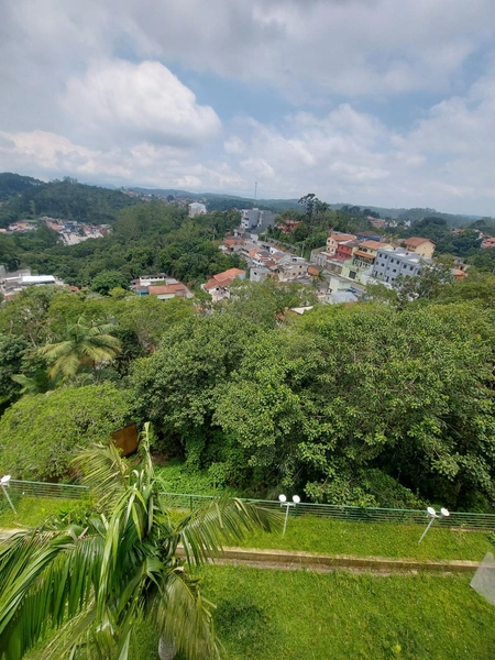Casa à venda Vila Suissa, Ribeirão Pires: 24ª foto da galeria de imagens do imóvel