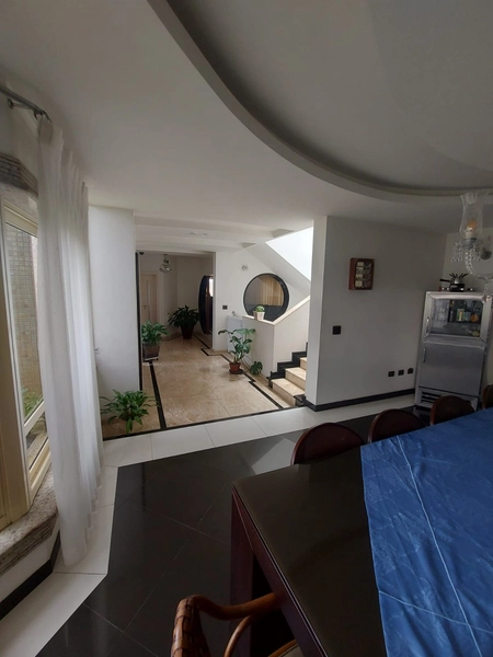 Casa à venda Vila Suissa, Ribeirão Pires: 15ª foto da galeria de imagens do imóvel