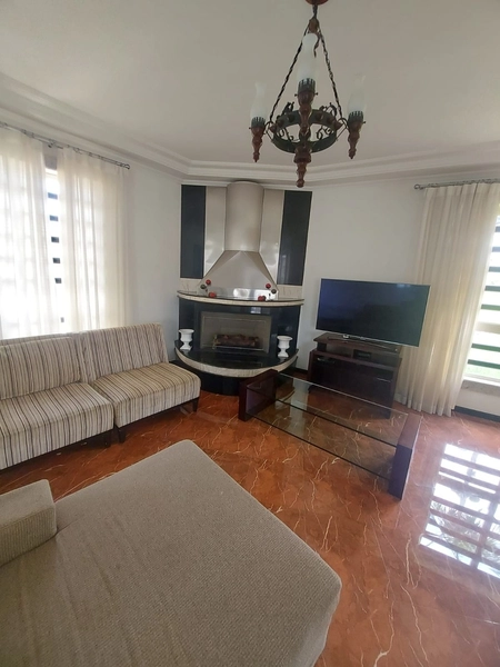 Casa à venda Vila Suissa, Ribeirão Pires: 26ª foto da galeria de imagens do imóvel