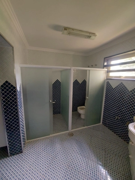 Casa à venda Vila Suissa, Ribeirão Pires: 18ª foto da galeria de imagens do imóvel
