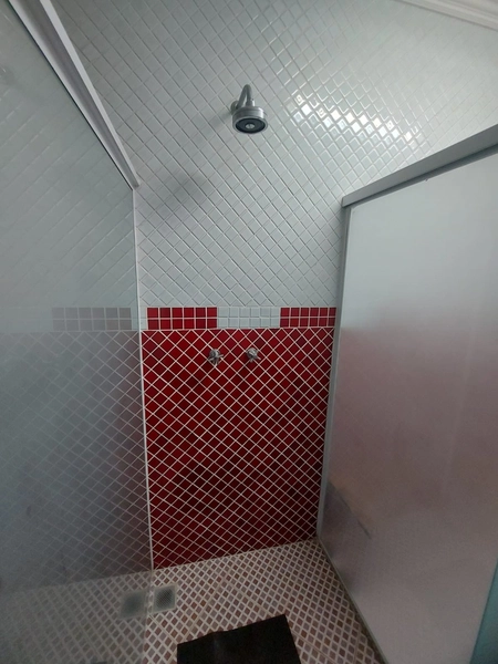 Casa à venda Vila Suissa, Ribeirão Pires: 17ª foto da galeria de imagens do imóvel