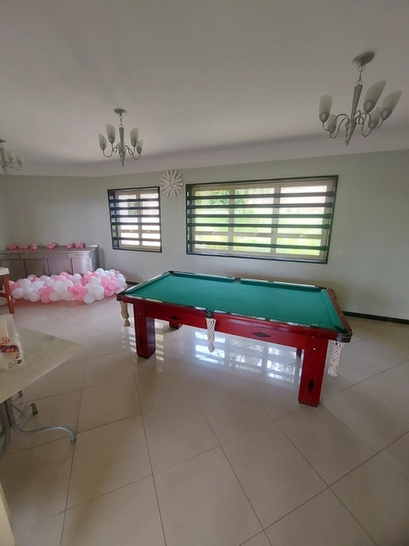 Casa à venda Vila Suissa, Ribeirão Pires: 2ª foto da galeria de imagens do imóvel