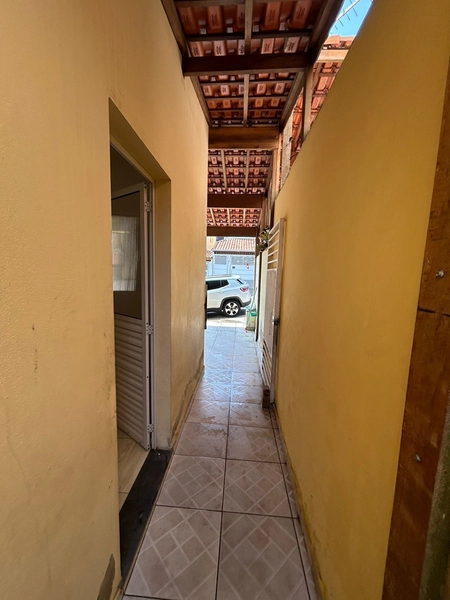 Sobrado em condomínio à venda Jardim Ipê, Mauá: 10ª foto da galeria de imagens do imóvel