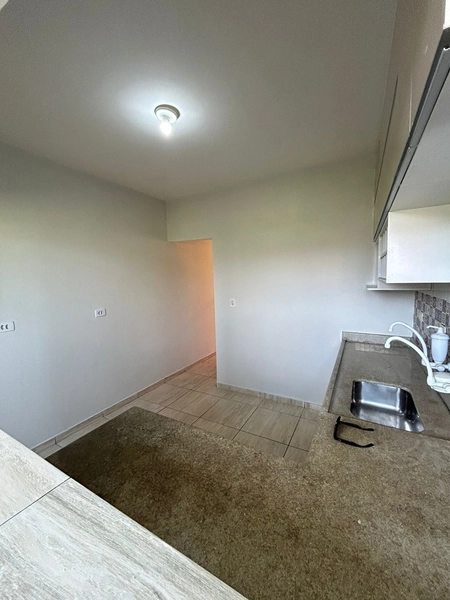 Sobrado em condomínio à venda Jardim Ipê, Mauá: 5ª foto da galeria de imagens do imóvel