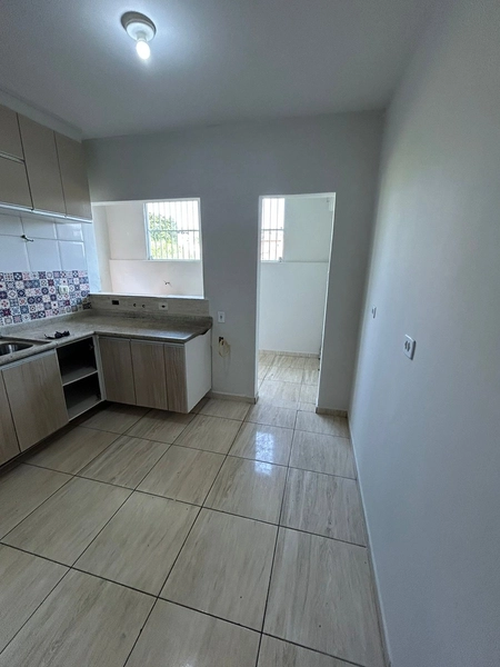 Sobrado em condomínio à venda Jardim Ipê, Mauá: 6ª foto da galeria de imagens do imóvel