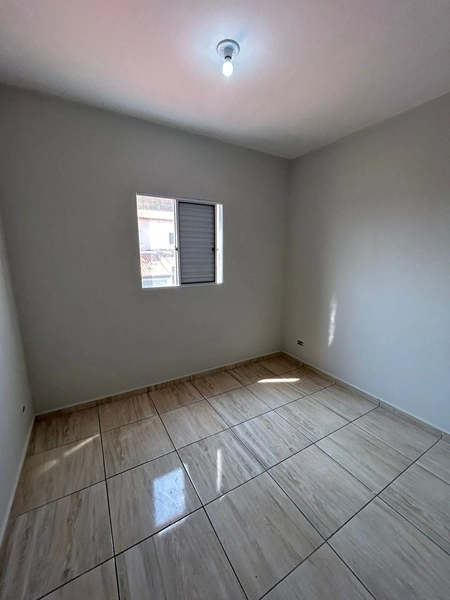 Sobrado em condomínio à venda Jardim Ipê, Mauá: 12ª foto da galeria de imagens do imóvel