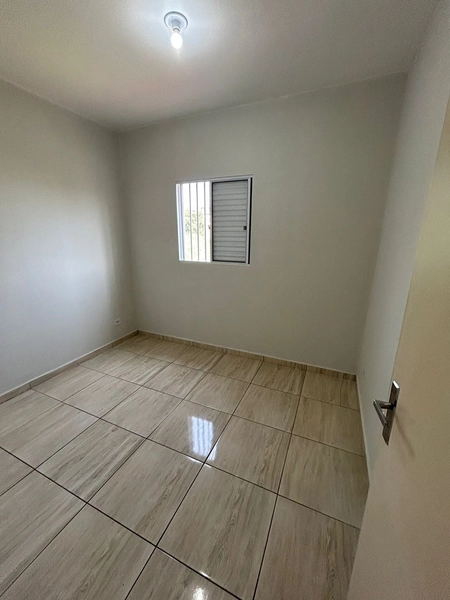 Sobrado em condomínio à venda Jardim Ipê, Mauá: 13ª foto da galeria de imagens do imóvel