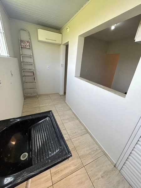 Sobrado em condomínio à venda Jardim Ipê, Mauá: 8ª foto da galeria de imagens do imóvel