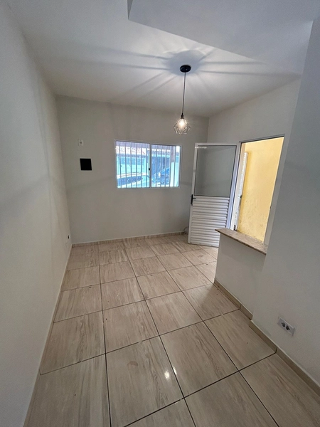 Sobrado em condomínio à venda Jardim Ipê, Mauá: 1ª foto da galeria de imagens do imóvel