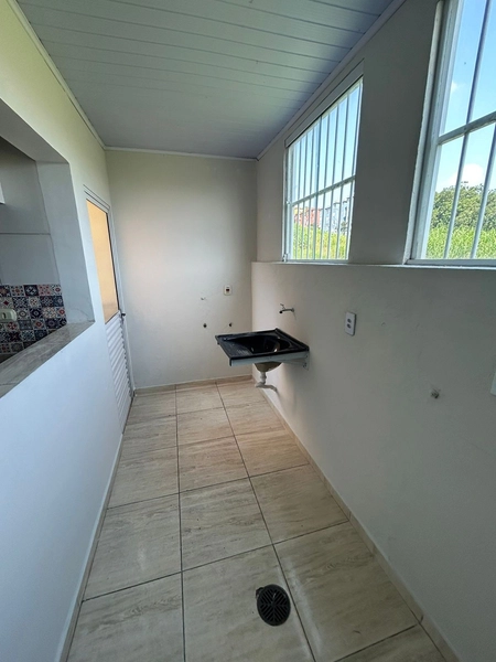 Sobrado em condomínio à venda Jardim Ipê, Mauá: 7ª foto da galeria de imagens do imóvel