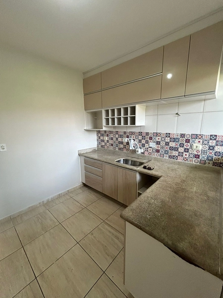 Sobrado em condomínio à venda Jardim Ipê, Mauá: 4ª foto da galeria de imagens do imóvel