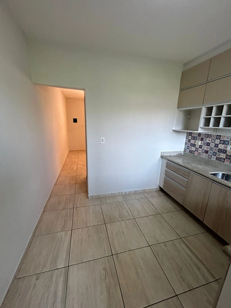 Sobrado em condomínio à venda Jardim Ipê, Mauá: 3ª foto da galeria de imagens do imóvel