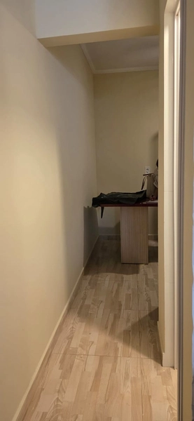 Sobrado em condomínio à venda no Jardim Ipê, Mauá: 5ª foto da galeria de imagens do imóvel