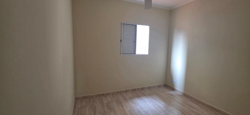 Sobrado em condomínio à venda no Jardim Ipê, Mauá: 13ª foto da galeria de imagens do imóvel