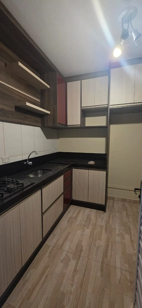 Sobrado em condomínio à venda no Jardim Ipê, Mauá: 9ª foto da galeria de imagens do imóvel