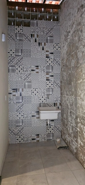 Sobrado em condomínio à venda no Jardim Ipê, Mauá: 16ª foto da galeria de imagens do imóvel