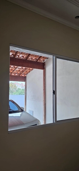 Sobrado em condomínio à venda no Jardim Ipê, Mauá: 17ª foto da galeria de imagens do imóvel