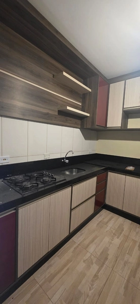 Sobrado em condomínio à venda no Jardim Ipê, Mauá: 7ª foto da galeria de imagens do imóvel