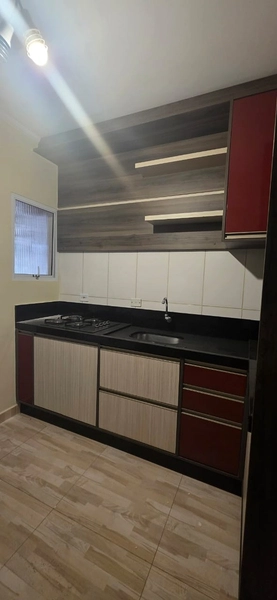 Sobrado em condomínio à venda no Jardim Ipê, Mauá: 6ª foto da galeria de imagens do imóvel