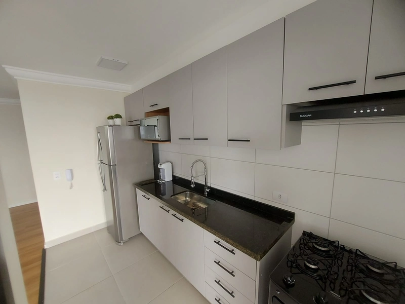 Apartamento à venda no Jardim Pilar, Mauá: 8ª foto da galeria de imagens do imóvel