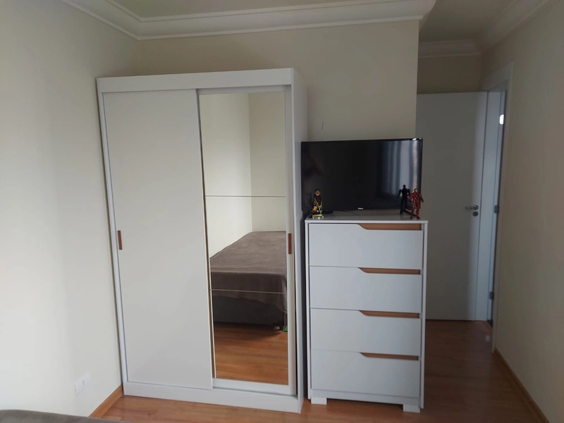 Apartamento à venda no Jardim Pilar, Mauá: 20ª foto da galeria de imagens do imóvel