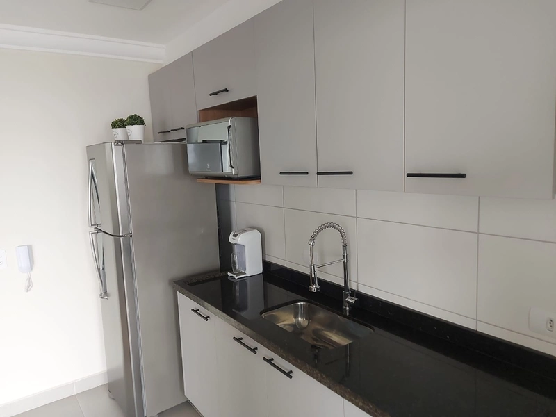 Apartamento à venda no Jardim Pilar, Mauá: 7ª foto da galeria de imagens do imóvel