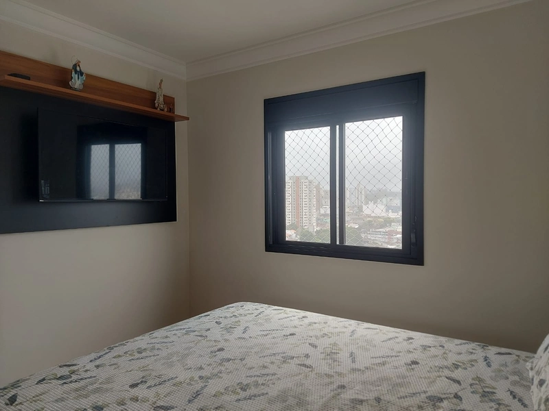 Apartamento à venda no Jardim Pilar, Mauá: 14ª foto da galeria de imagens do imóvel