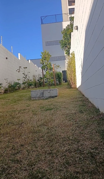 Apartamento à venda no Jardim Pilar, Mauá: 26ª foto da galeria de imagens do imóvel