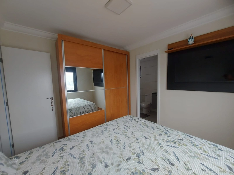 Apartamento à venda no Jardim Pilar, Mauá: 15ª foto da galeria de imagens do imóvel