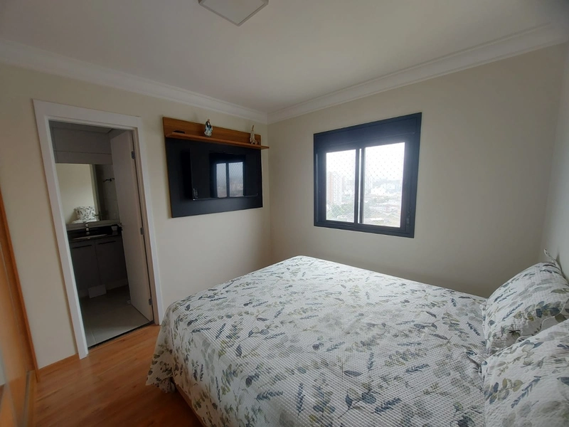 Apartamento à venda no Jardim Pilar, Mauá: 13ª foto da galeria de imagens do imóvel