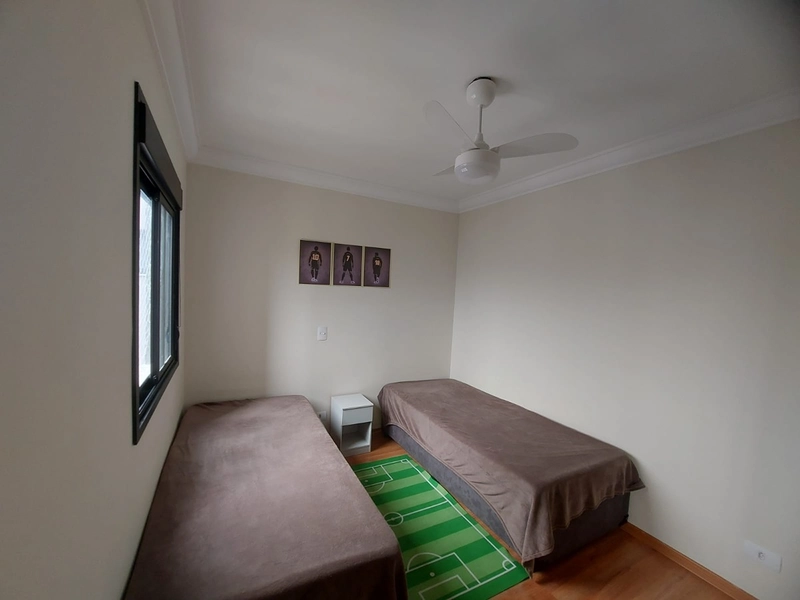 Apartamento à venda no Jardim Pilar, Mauá: 19ª foto da galeria de imagens do imóvel