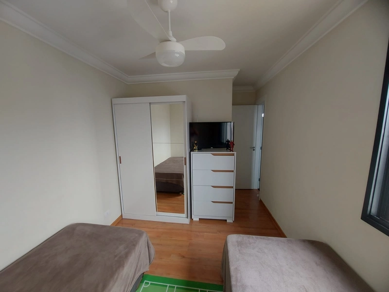 Apartamento à venda no Jardim Pilar, Mauá: 17ª foto da galeria de imagens do imóvel