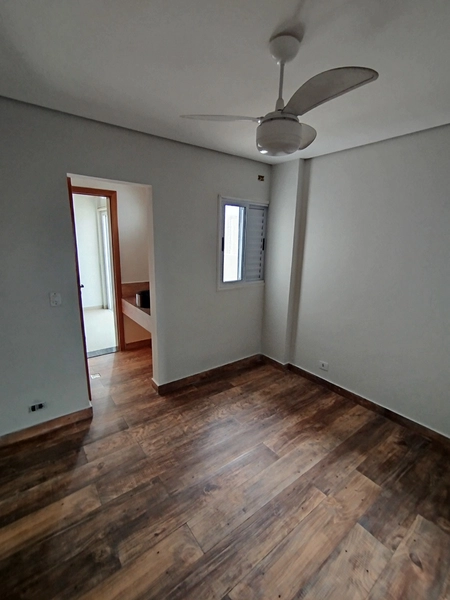 Cobertura à venda no Bairro Jardim, Santo André: 14ª foto da galeria de imagens do imóvel