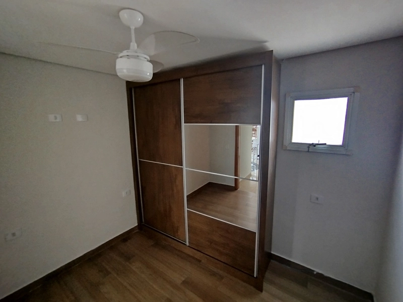 Cobertura à venda no Bairro Jardim, Santo André: 17ª foto da galeria de imagens do imóvel