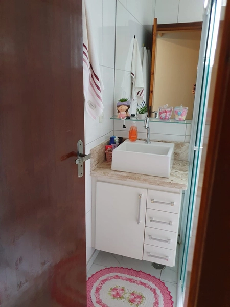 Cobertura à venda em Santo André, Vila Tibiriçá: 28ª foto da galeria de imagens do imóvel