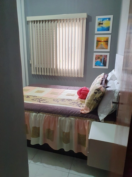 Cobertura à venda em Santo André, Vila Tibiriçá: 24ª foto da galeria de imagens do imóvel