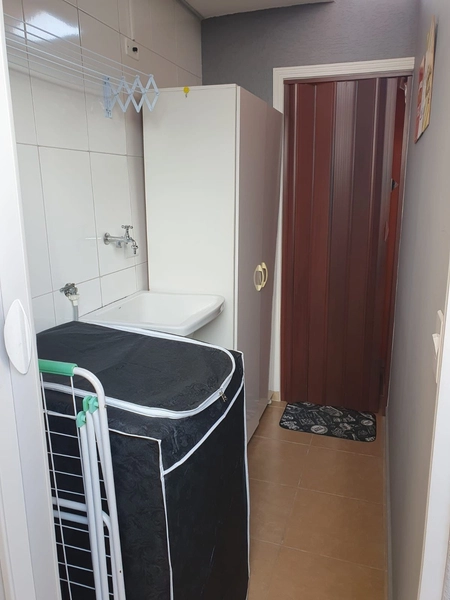 Cobertura à venda em Santo André, Vila Tibiriçá: 15ª foto da galeria de imagens do imóvel
