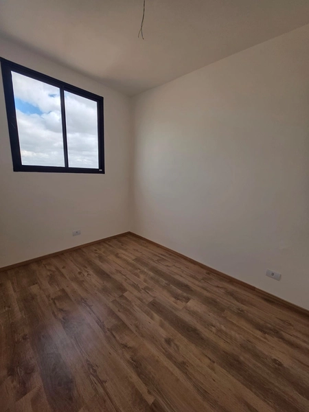 Apartamento Novo com Sacada Pronto à venda na Vila Sacadura Cabral, Santo André: 8ª foto da galeria de imagens do imóvel
